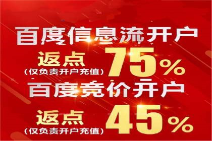 百度竞价广告运营实战：创意与执行的完美结合